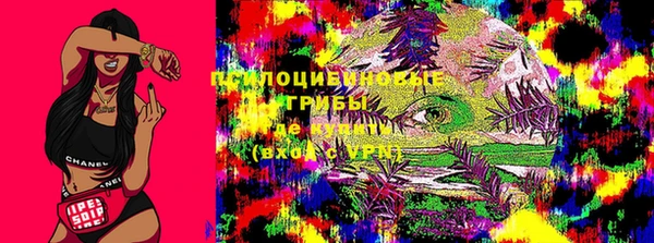 скорость Алексеевка