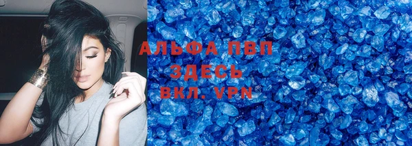 прущий лед Алзамай